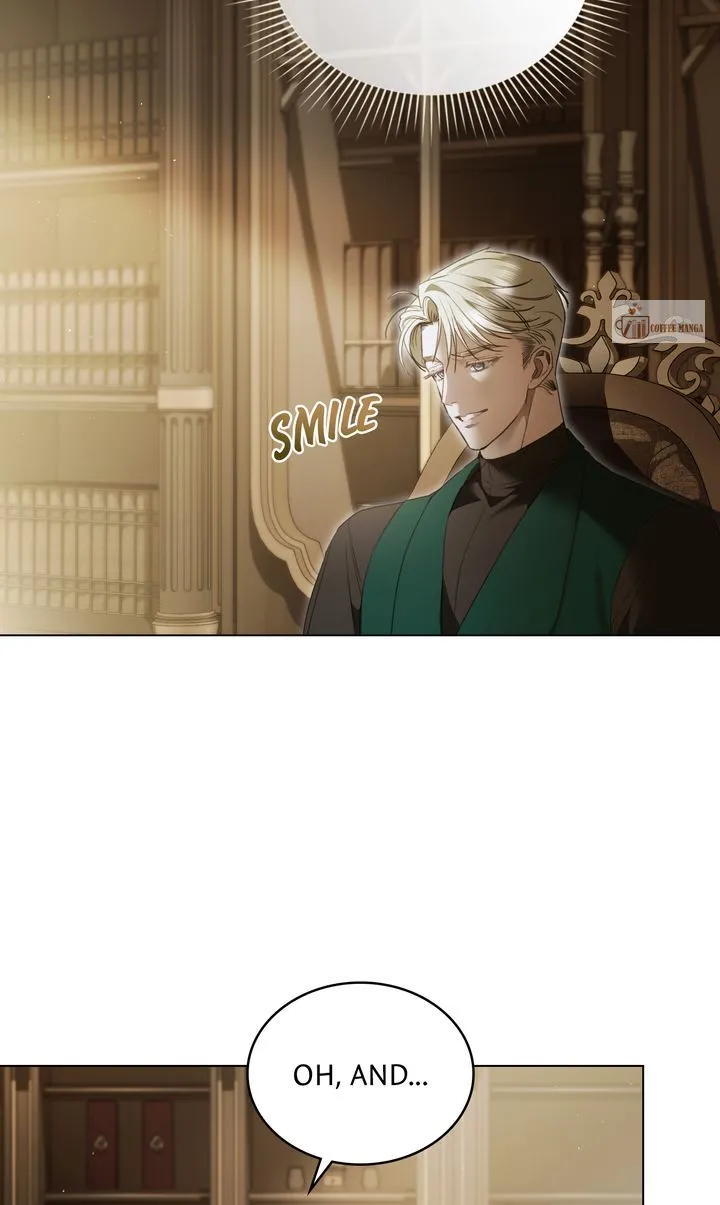 Read Odalisque chapter 25 image 39 on Lezhin
