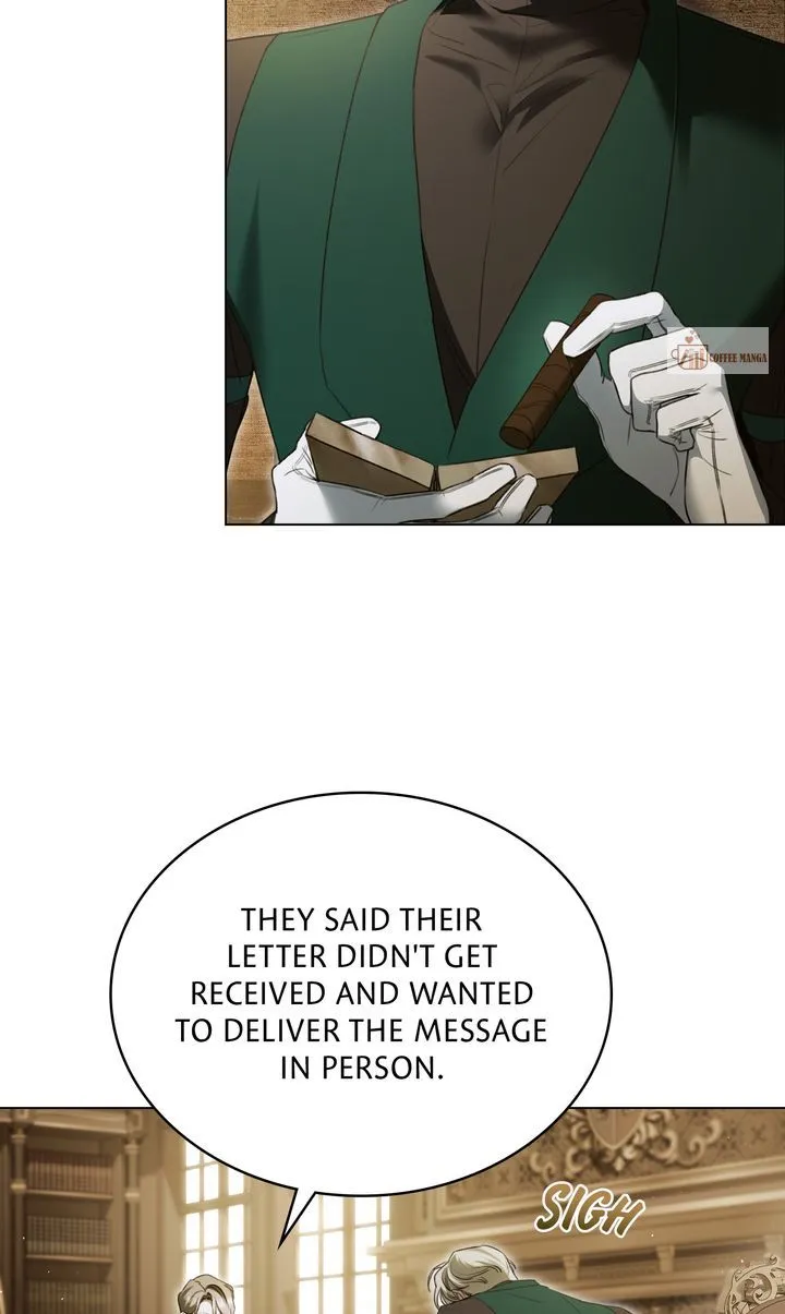 Read Odalisque chapter 25 image 41 on Lezhin