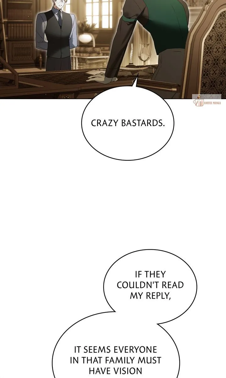 Read Odalisque chapter 25 image 42 on Lezhin