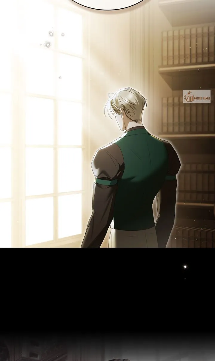 Read Odalisque chapter 25 image 44 on Lezhin