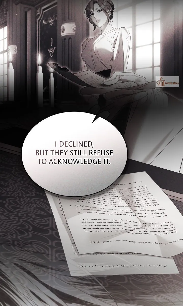 Read Odalisque chapter 25 image 45 on Lezhin