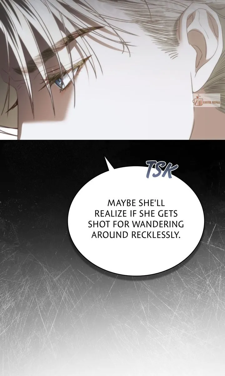 Read Odalisque chapter 25 image 46 on Lezhin