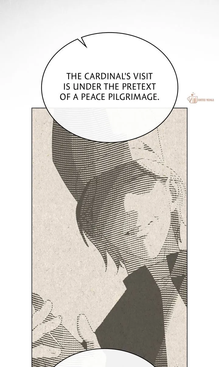 Read Odalisque chapter 25 image 47 on Lezhin
