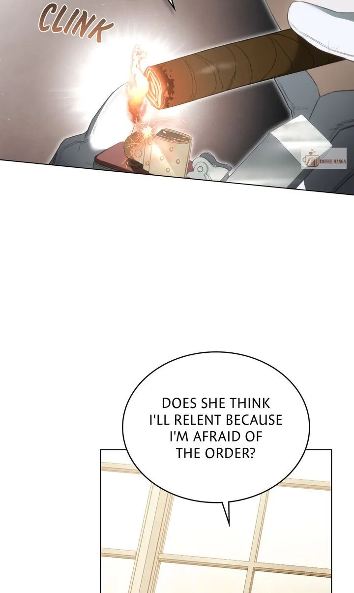 Read Odalisque chapter 25 image 49 on Lezhin