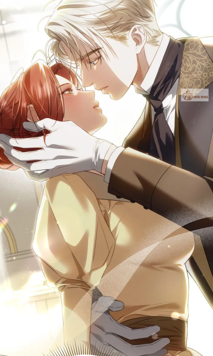Read Odalisque chapter 25 image 5 on Lezhin