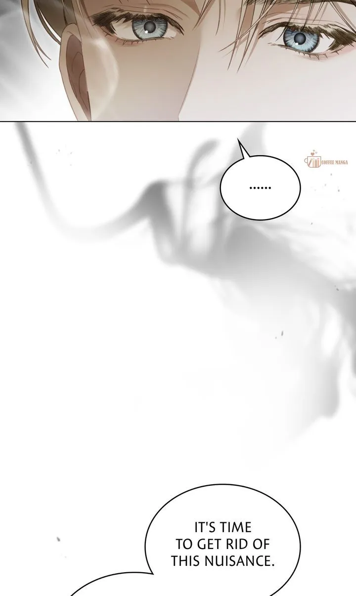 Read Odalisque chapter 25 image 51 on Lezhin