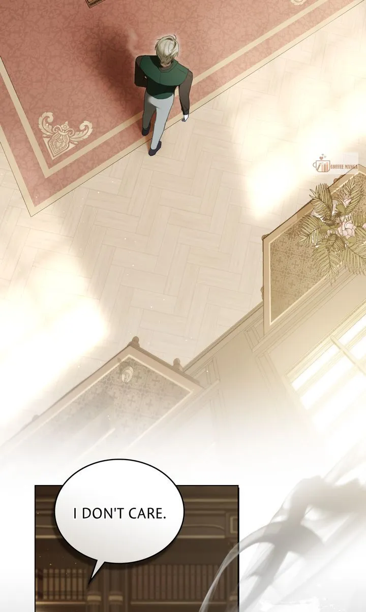 Read Odalisque chapter 25 image 56 on Lezhin