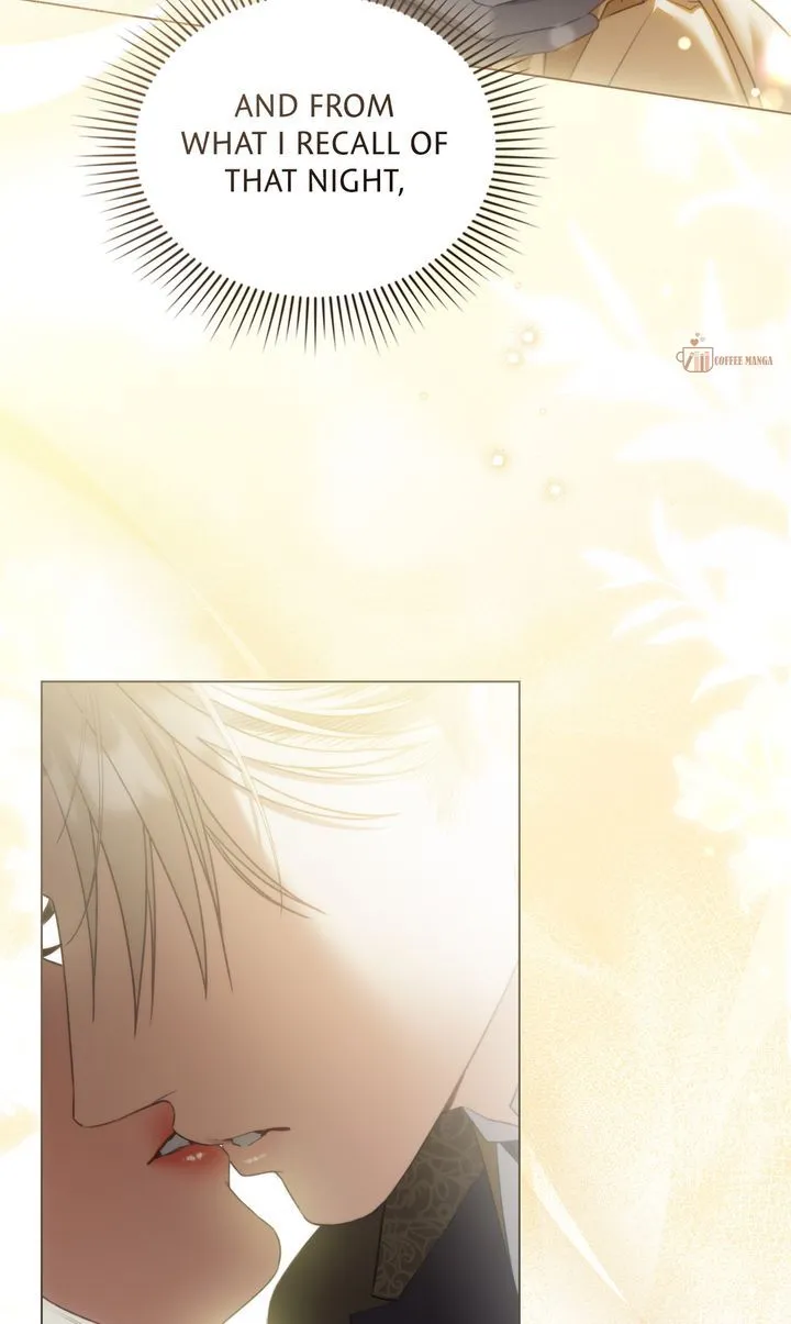 Read Odalisque chapter 25 image 6 on Lezhin