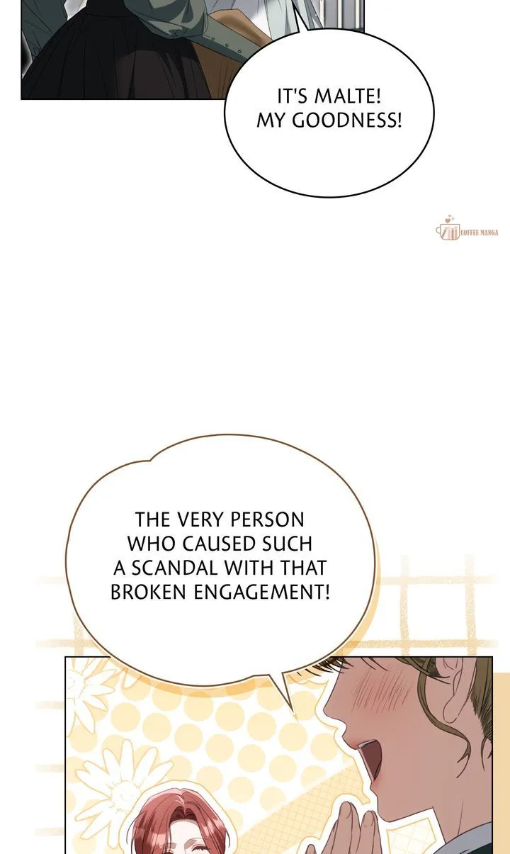 Read Odalisque chapter 25 image 61 on Lezhin