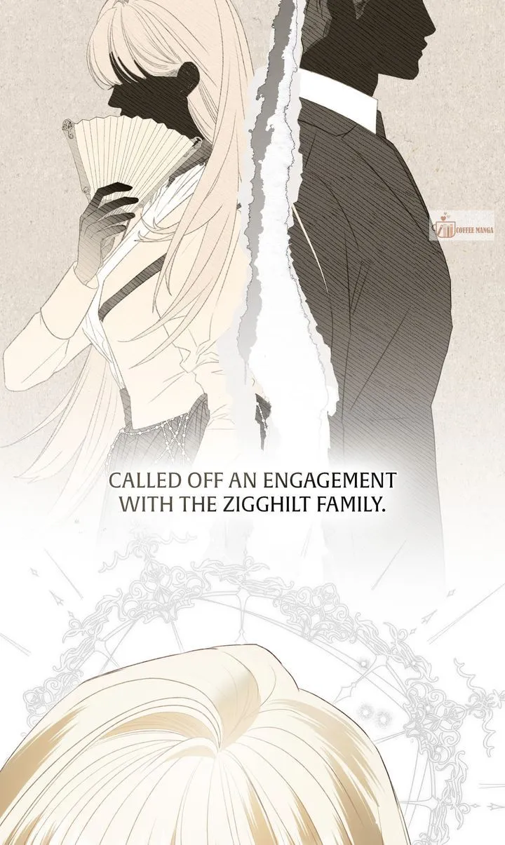 Read Odalisque chapter 25 image 64 on Lezhin