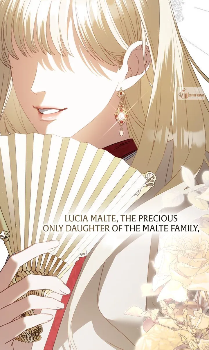 Read Odalisque chapter 25 image 65 on Lezhin