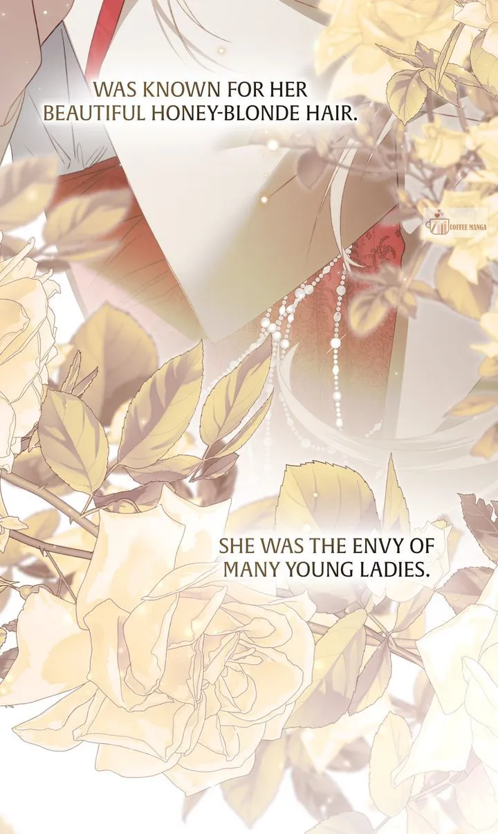 Read Odalisque chapter 25 image 66 on Lezhin