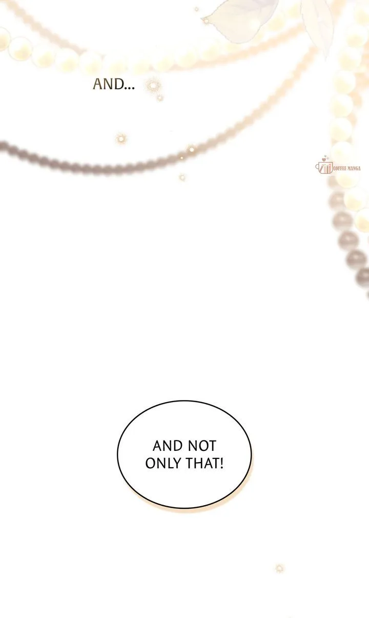 Read Odalisque chapter 25 image 67 on Lezhin