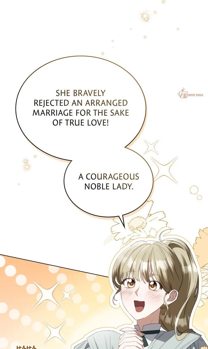 Read Odalisque chapter 25 image 68 on Lezhin