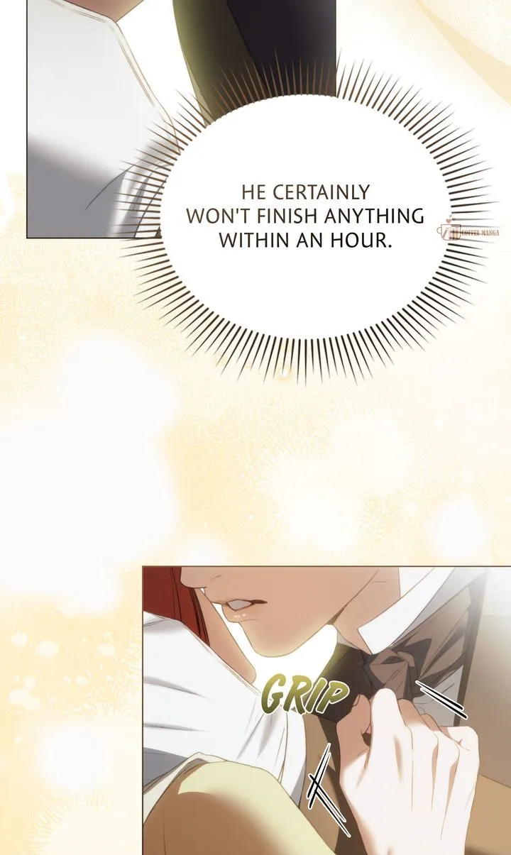 Read Odalisque chapter 25 image 7 on Lezhin