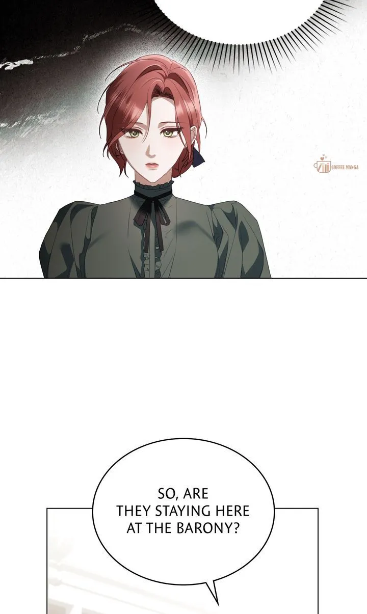Read Odalisque chapter 25 image 70 on Lezhin