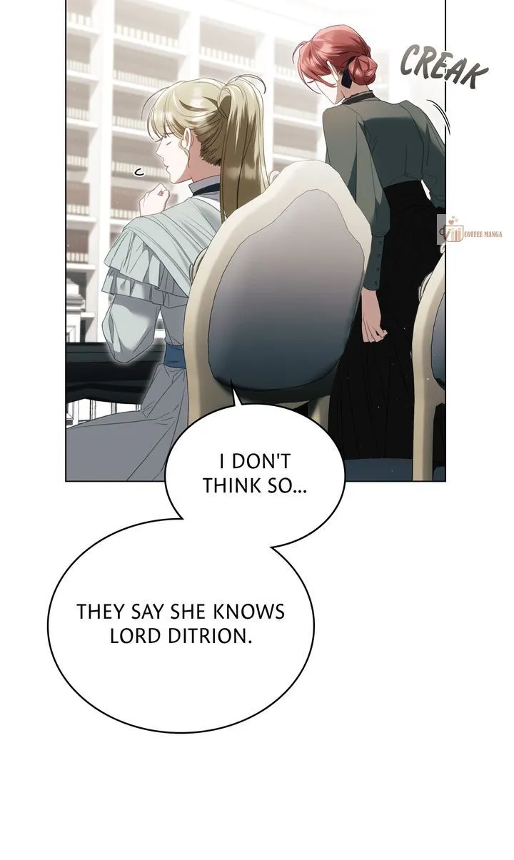 Read Odalisque chapter 25 image 71 on Lezhin
