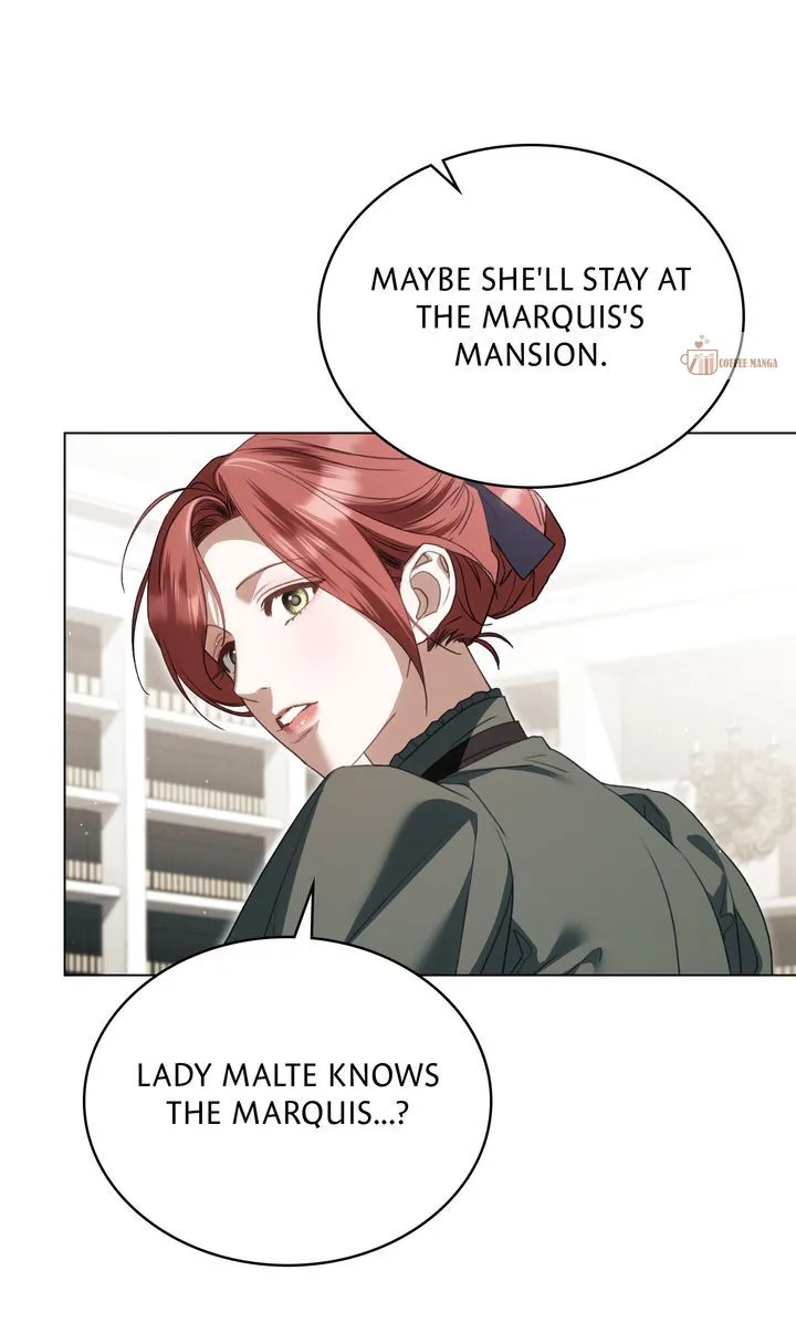 Read Odalisque chapter 25 image 72 on Lezhin