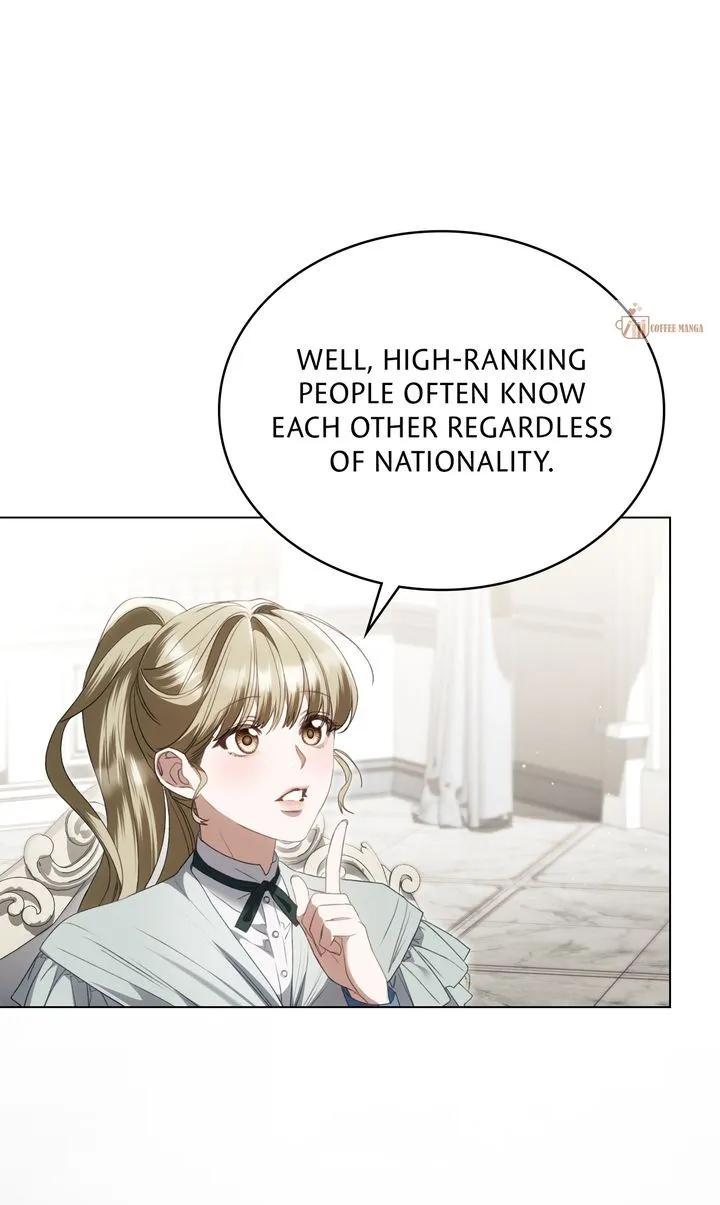 Read Odalisque chapter 25 image 73 on Lezhin