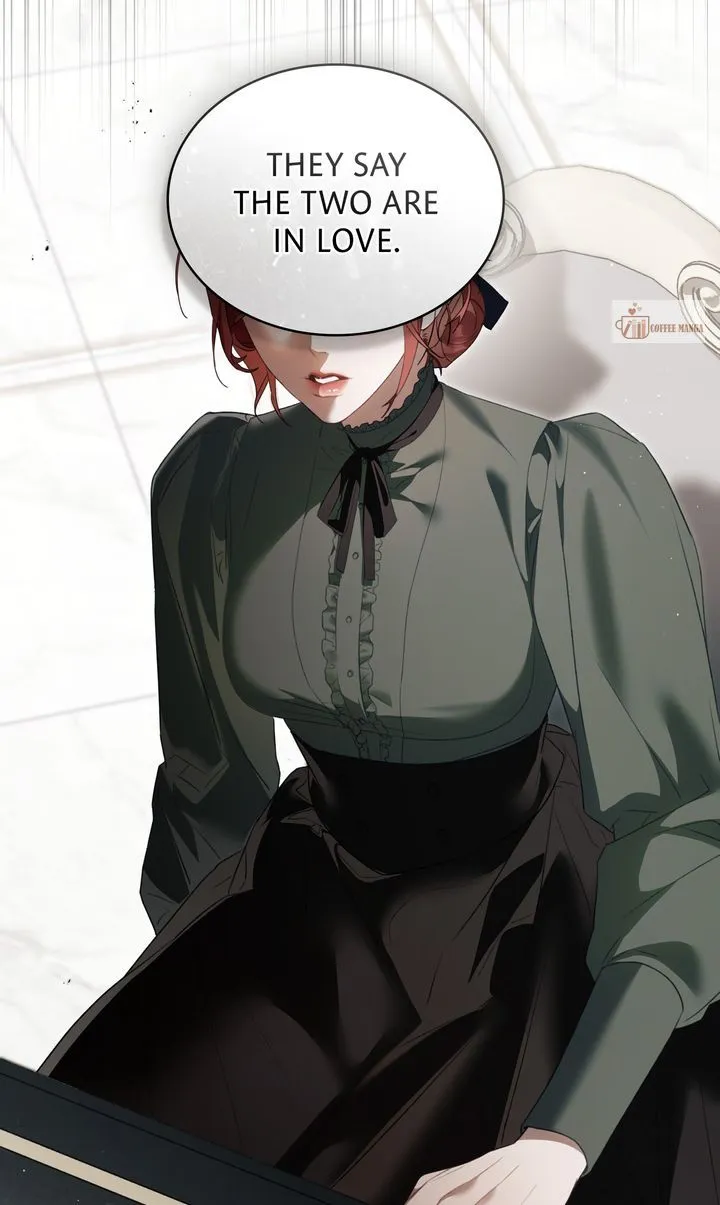Read Odalisque chapter 25 image 76 on Lezhin