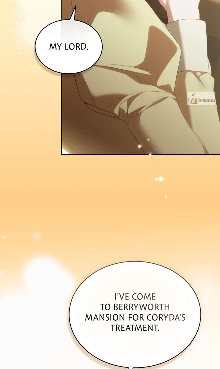Read Odalisque chapter 25 image 8 on Lezhin