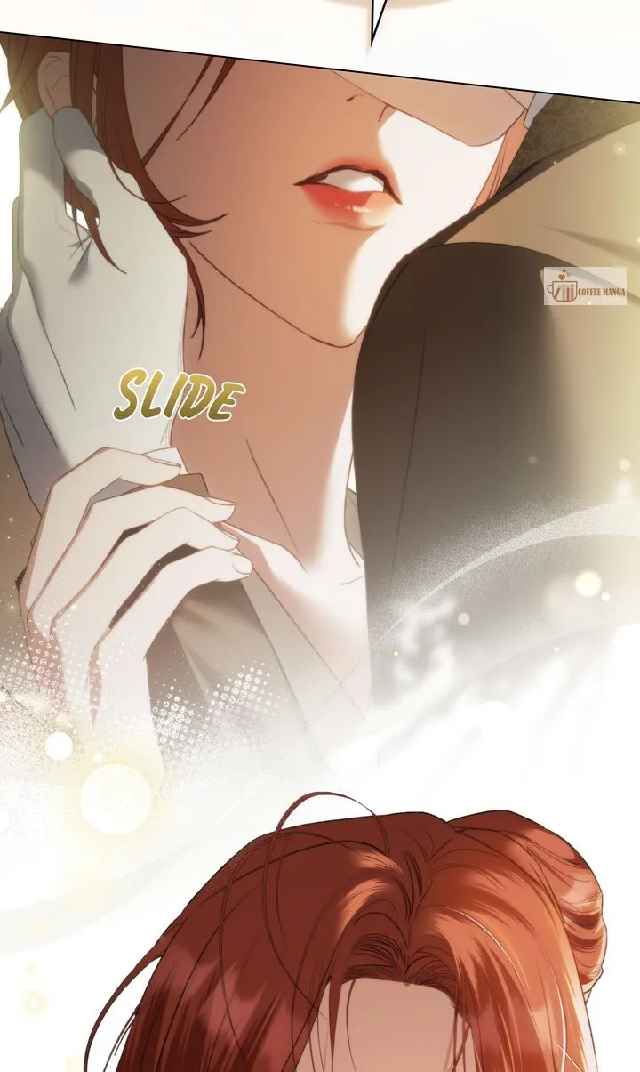 Read Odalisque chapter 25 image 9 on Lezhin