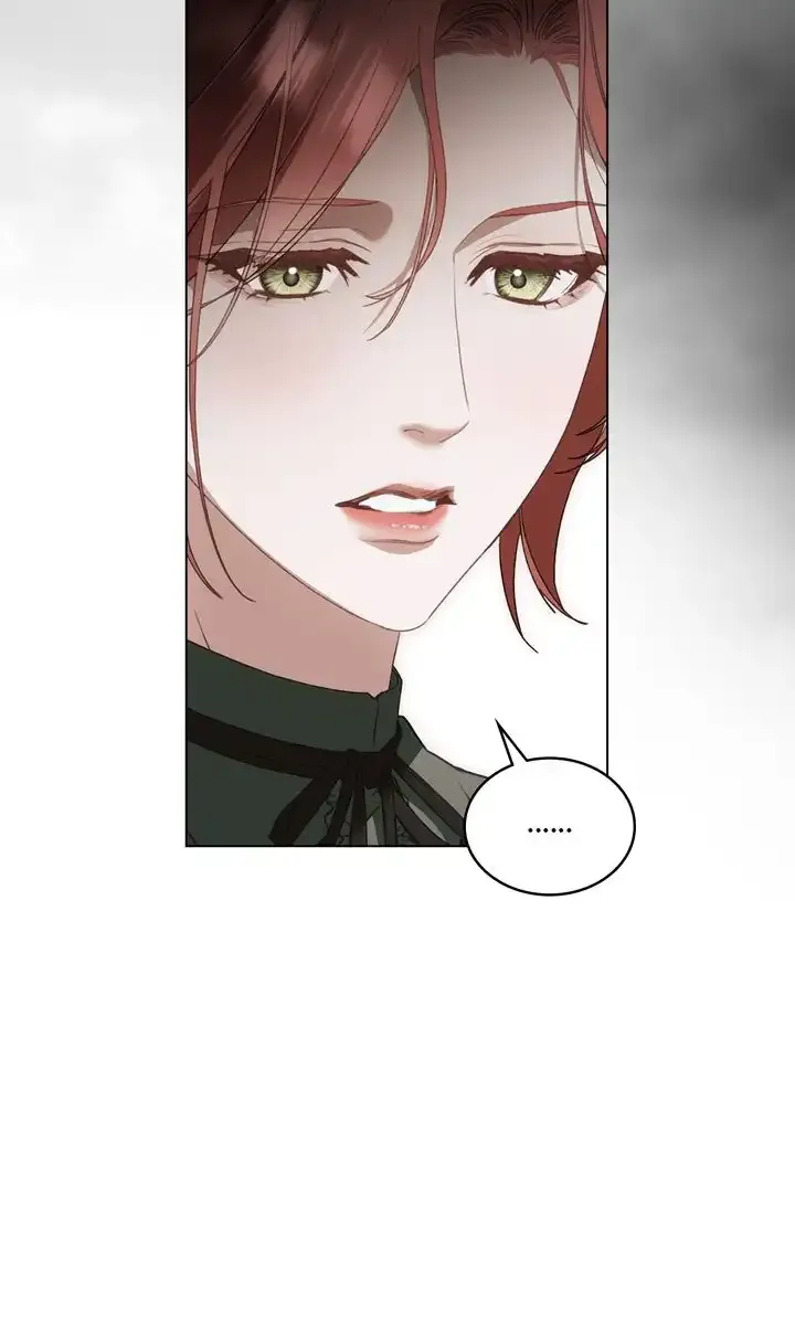 Read Odalisque chapter 26 image 10 on Lezhin