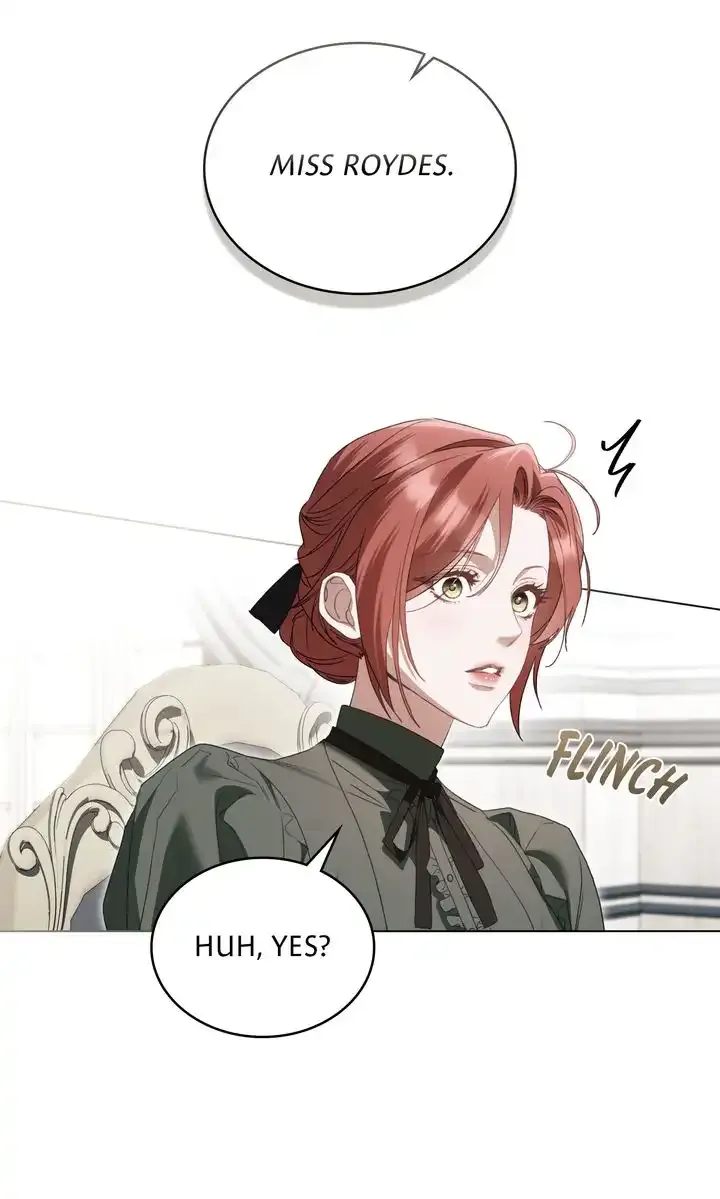 Read Odalisque chapter 26 image 11 on Lezhin