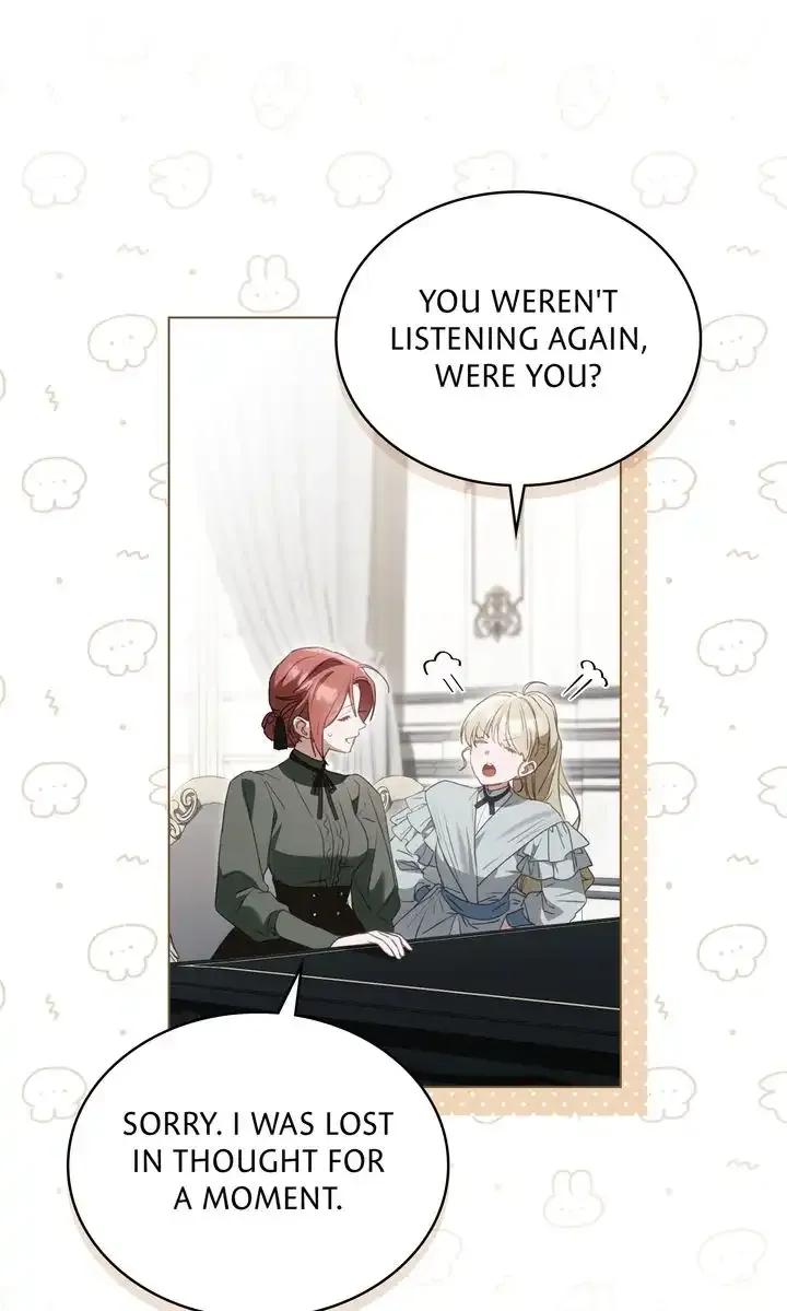 Read Odalisque chapter 26 image 12 on Lezhin