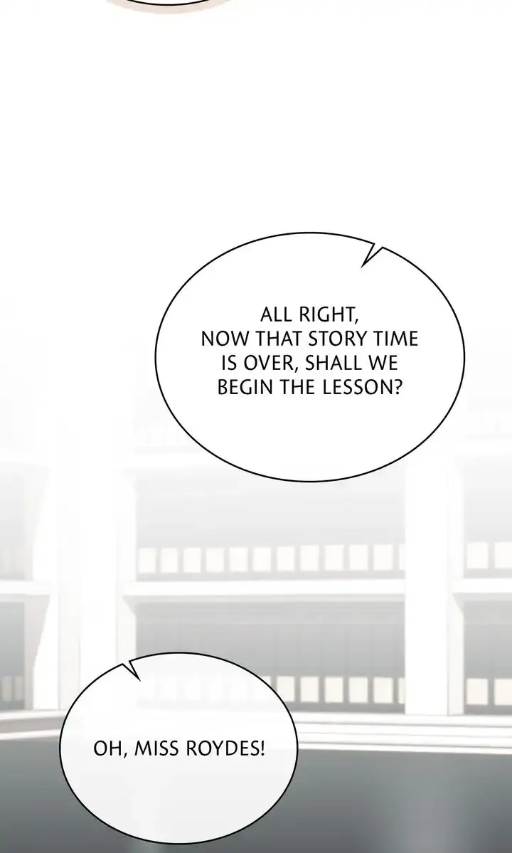 Read Odalisque chapter 26 image 13 on Lezhin