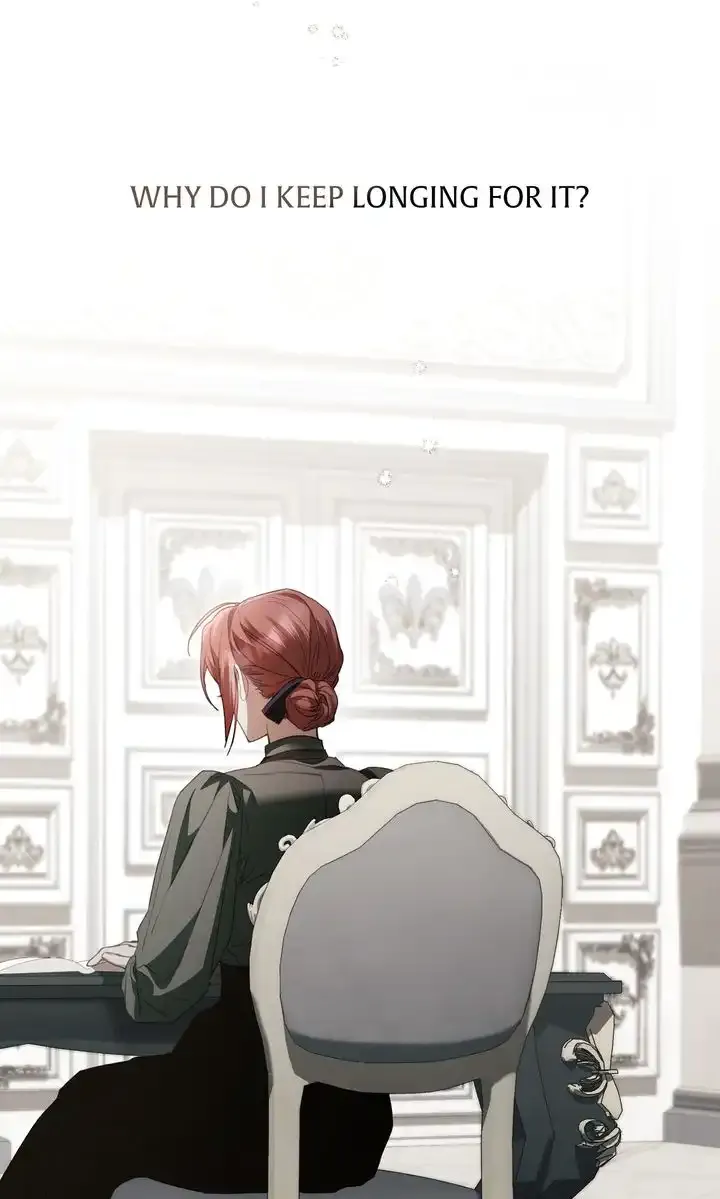 Read Odalisque chapter 26 image 16 on Lezhin