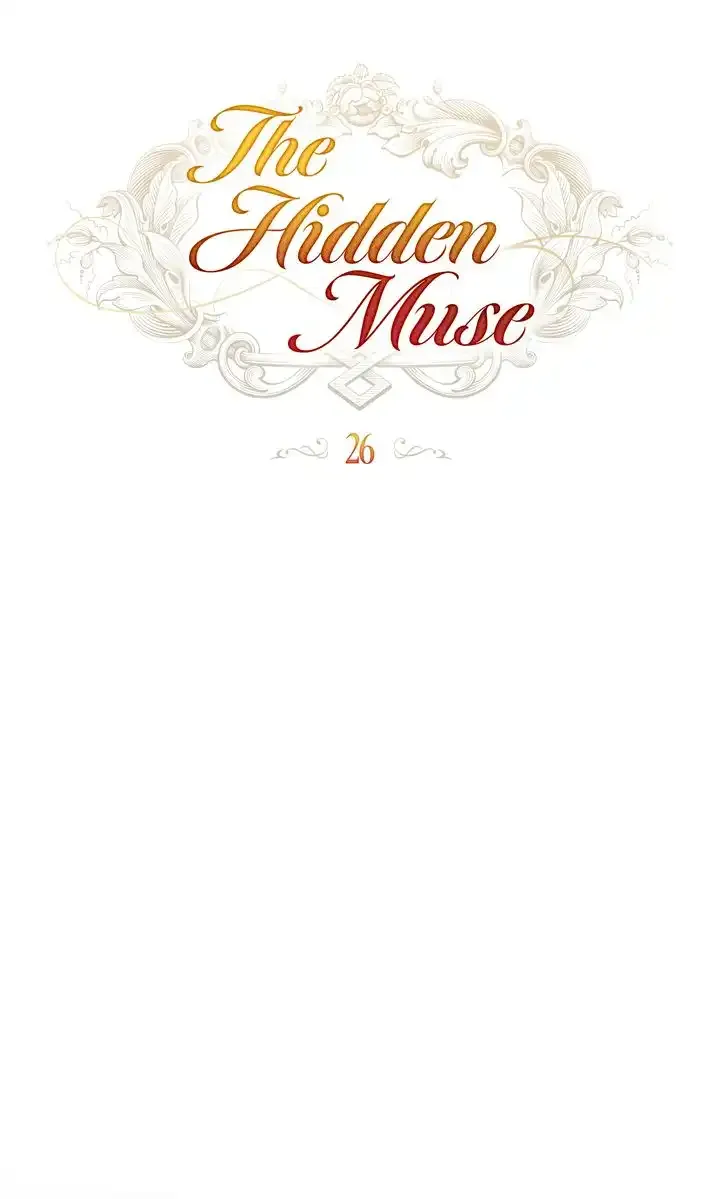 Read Odalisque chapter 26 image 18 on Lezhin