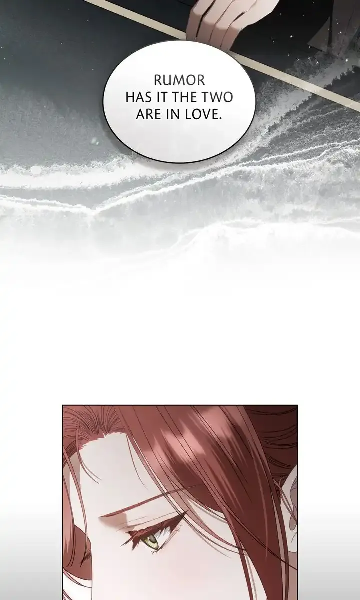 Read Odalisque chapter 26 image 2 on Lezhin