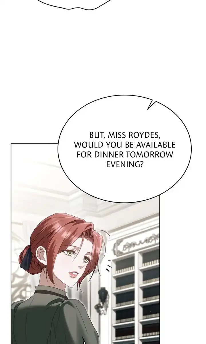 Read Odalisque chapter 26 image 22 on Lezhin