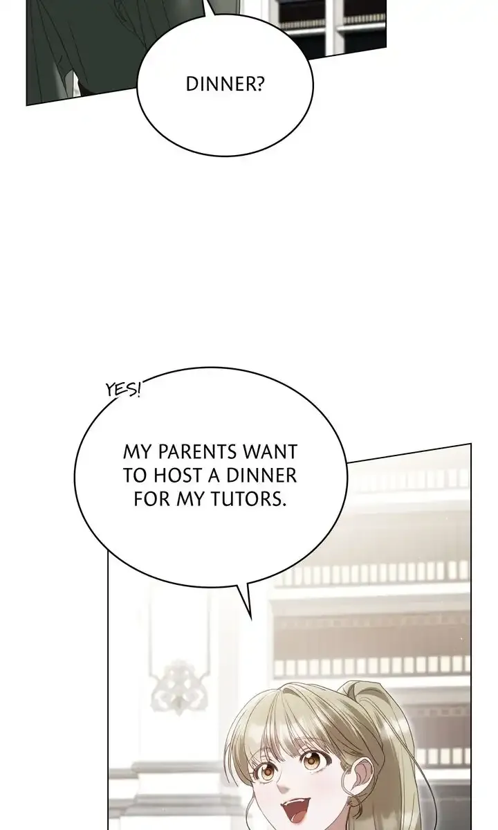 Read Odalisque chapter 26 image 23 on Lezhin