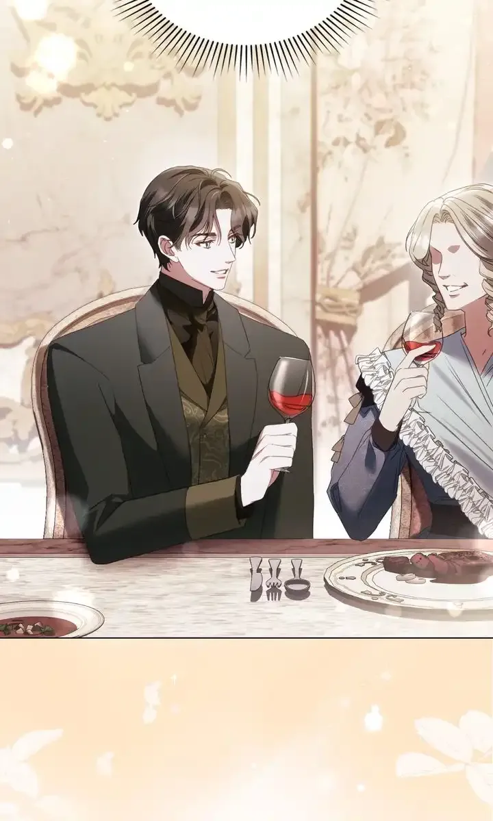 Read Odalisque chapter 26 image 34 on Lezhin