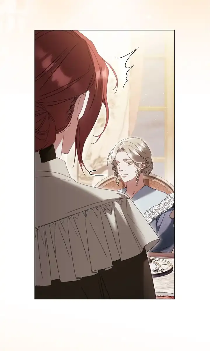 Read Odalisque chapter 26 image 35 on Lezhin