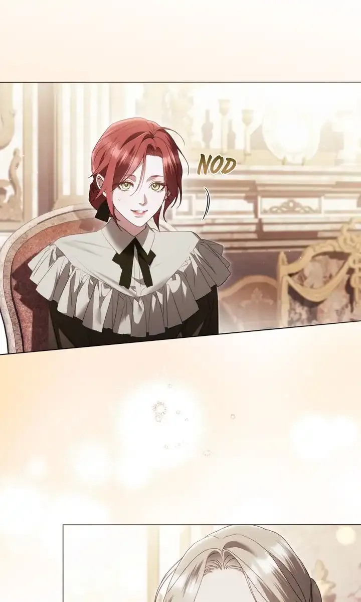 Read Odalisque chapter 26 image 36 on Lezhin