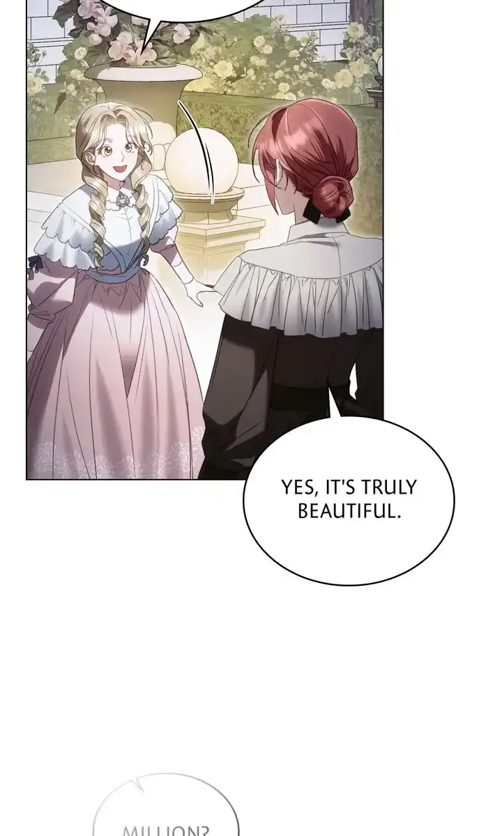Read Odalisque chapter 26 image 41 on Lezhin
