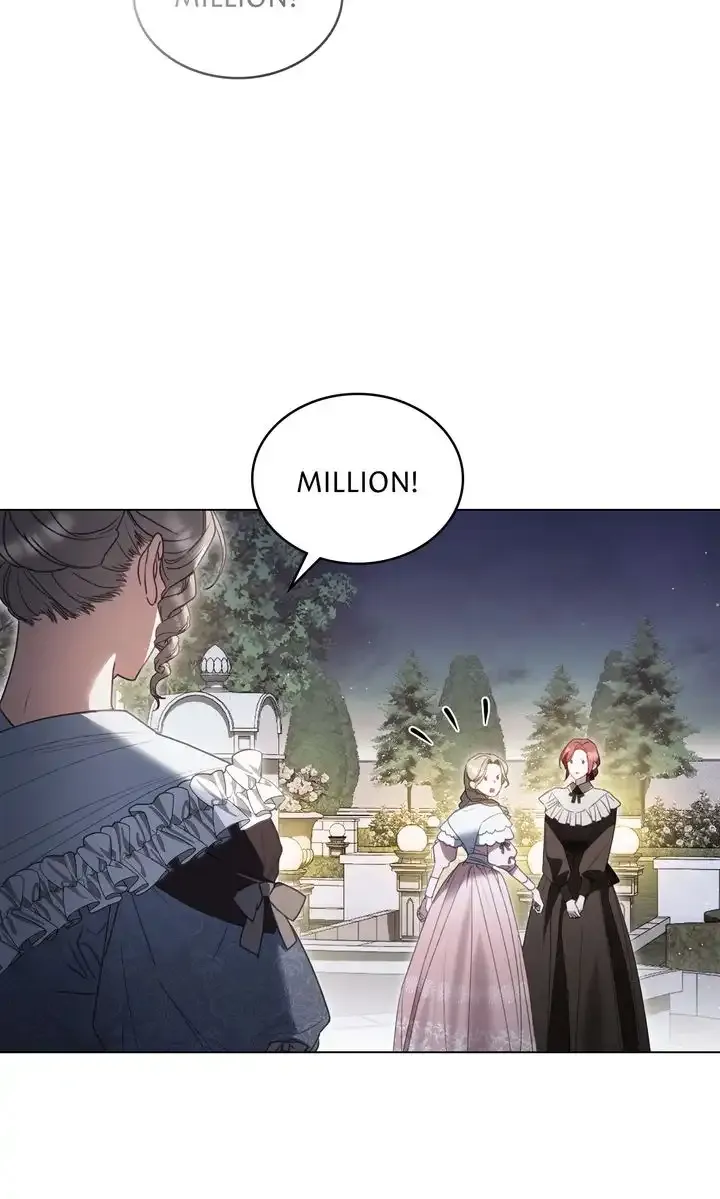 Read Odalisque chapter 26 image 42 on Lezhin