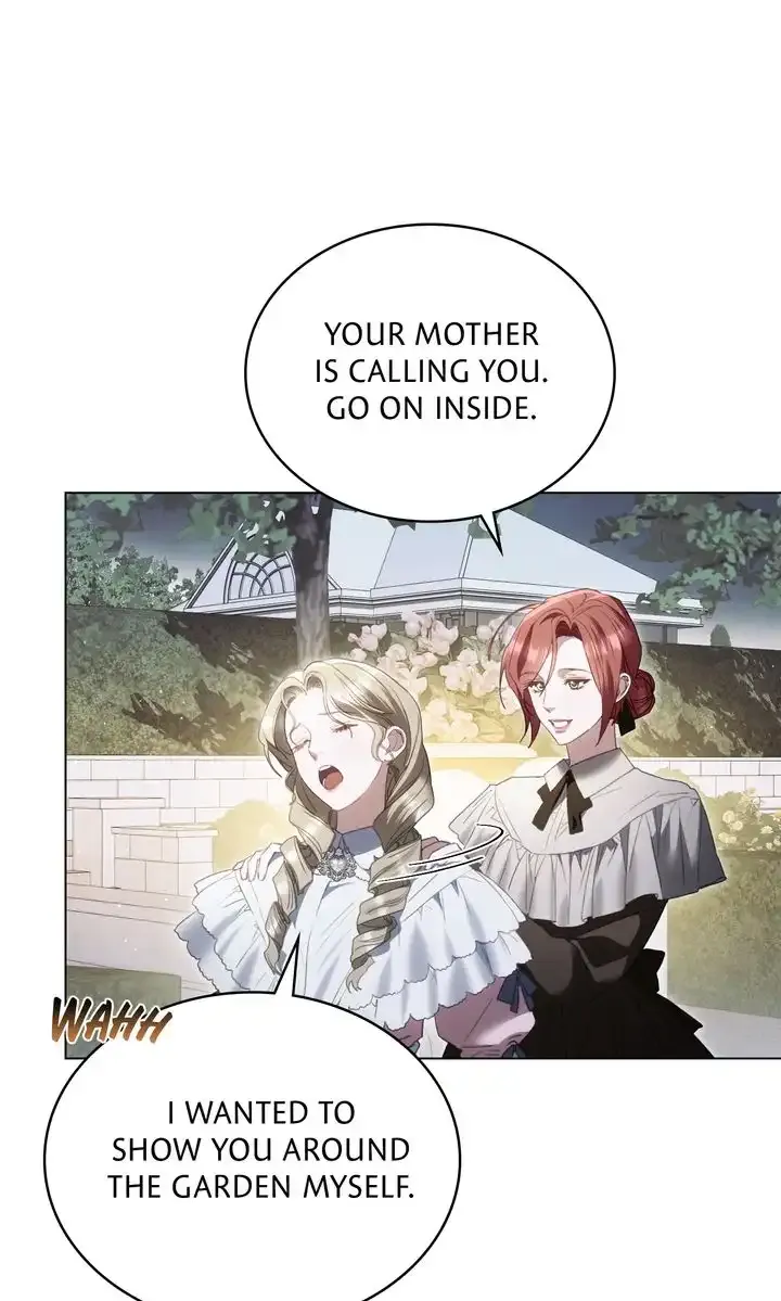 Read Odalisque chapter 26 image 43 on Lezhin