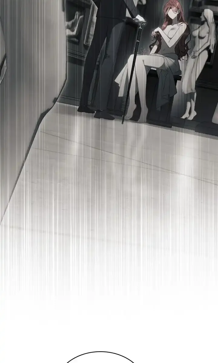 Read Odalisque chapter 26 image 5 on Lezhin