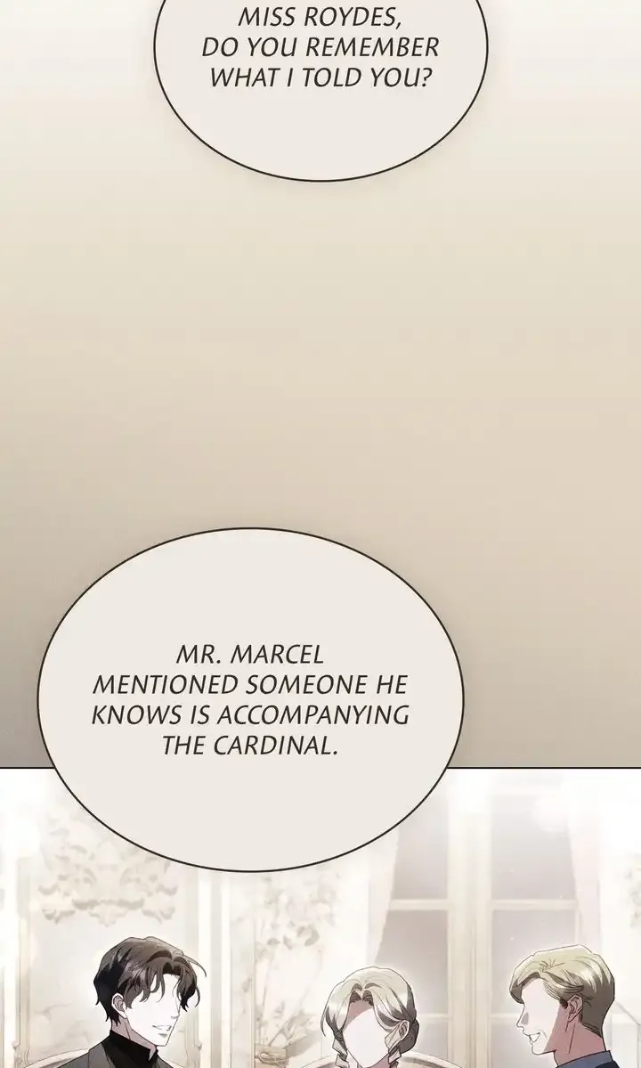 Read Odalisque chapter 26 image 57 on Lezhin