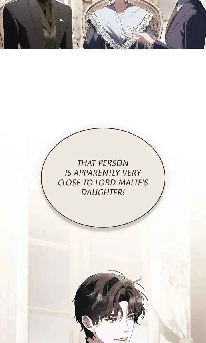 Read Odalisque chapter 26 image 58 on Lezhin