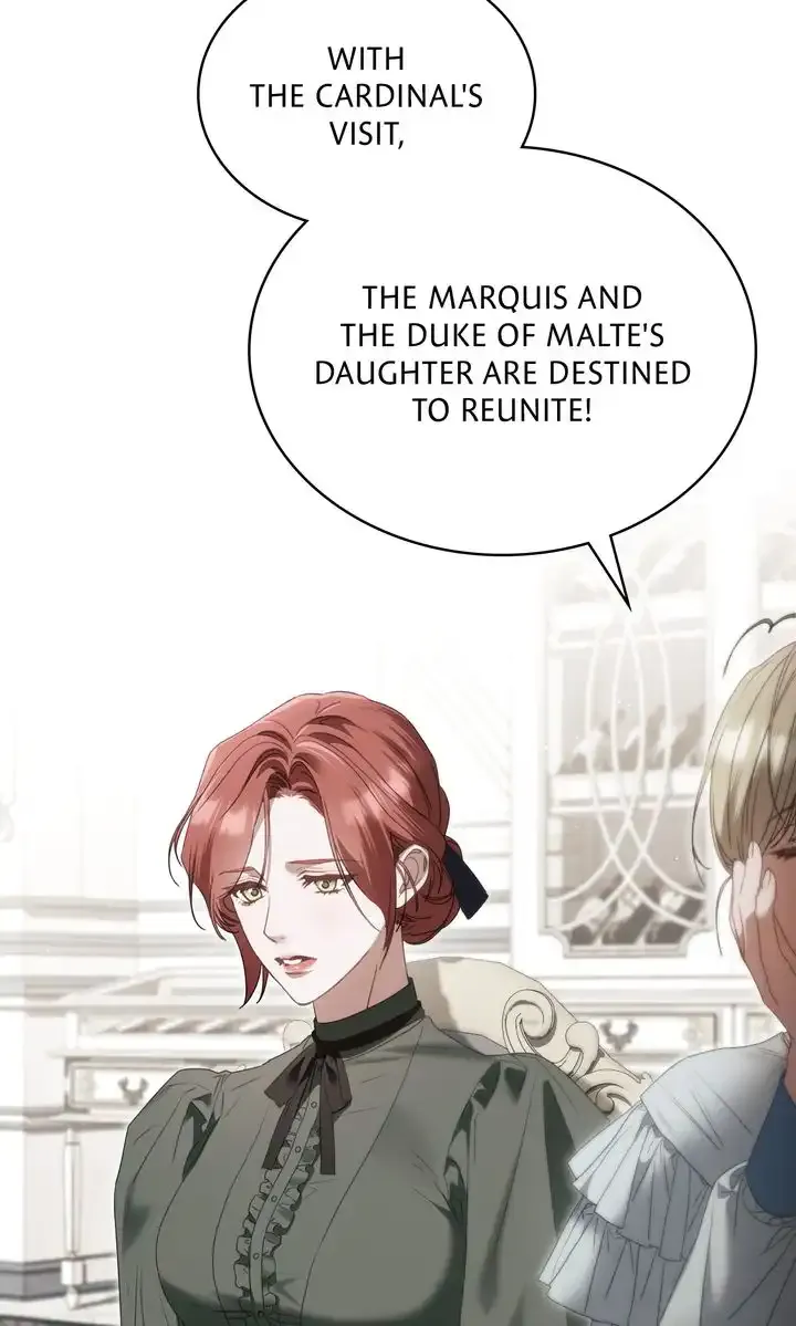 Read Odalisque chapter 26 image 6 on Lezhin