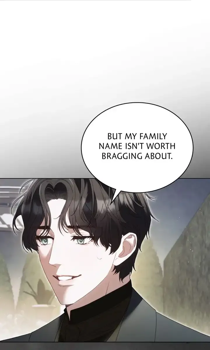 Read Odalisque chapter 26 image 63 on Lezhin