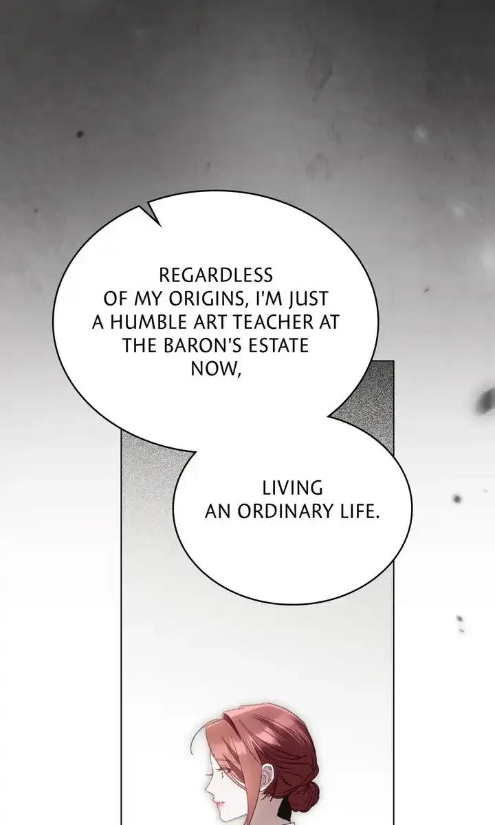 Read Odalisque chapter 26 image 64 on Lezhin