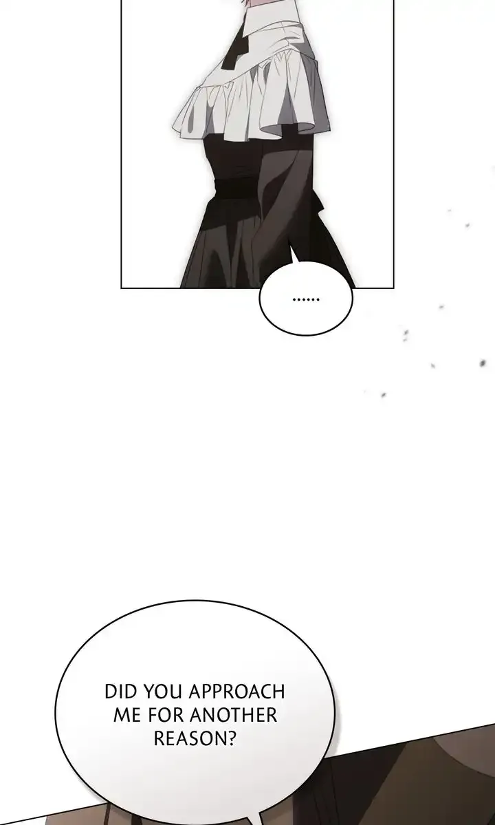 Read Odalisque chapter 26 image 65 on Lezhin