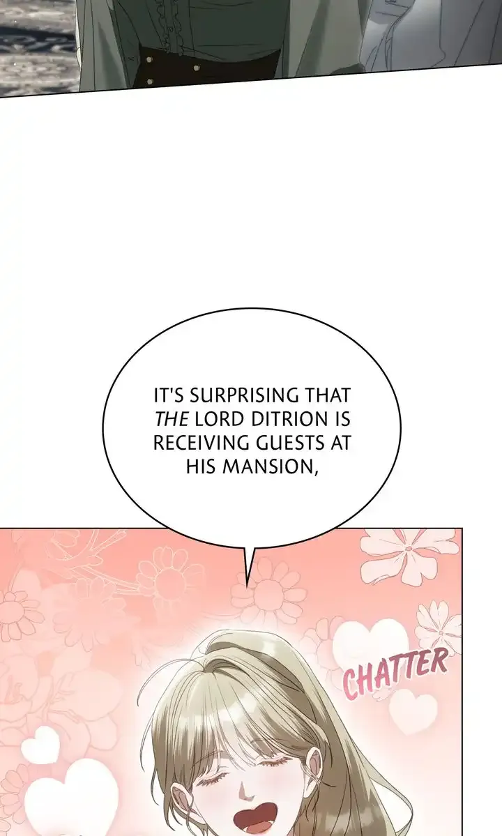 Read Odalisque chapter 26 image 7 on Lezhin