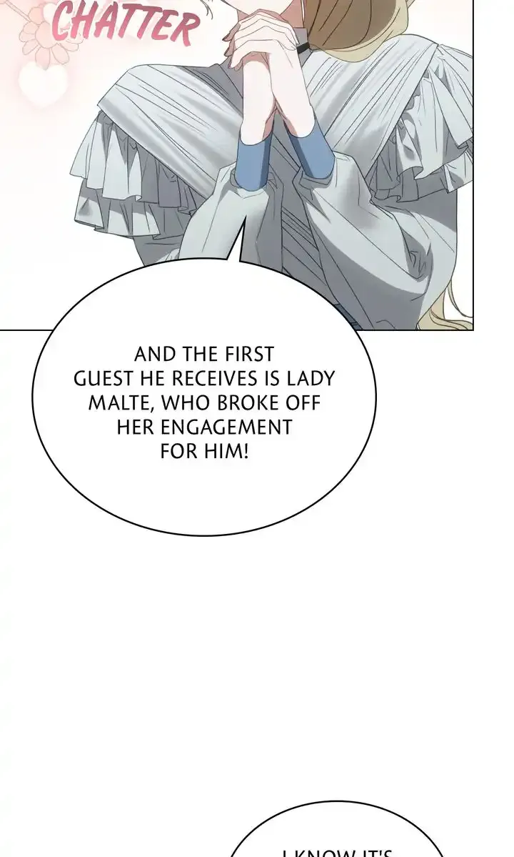 Read Odalisque chapter 26 image 8 on Lezhin